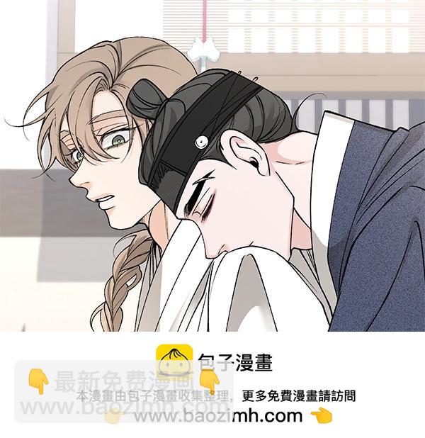 第61话 保重72