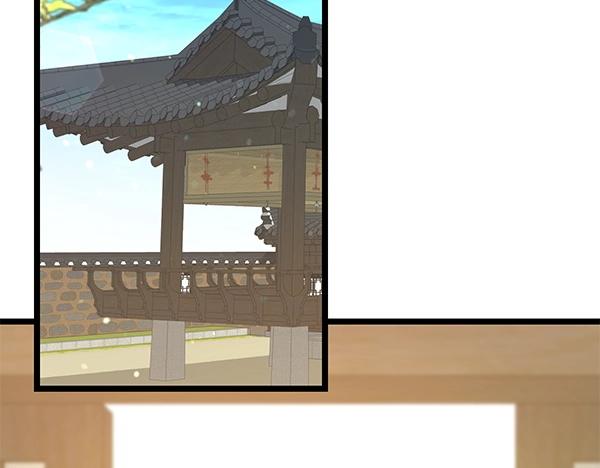 第61话 保重89