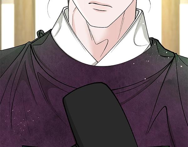 第61话 保重91