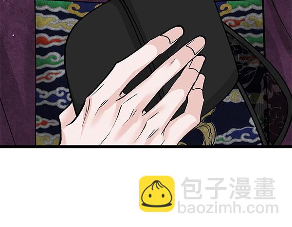 第61话 保重92