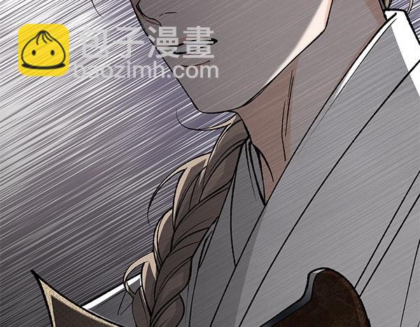 第62话 出走11