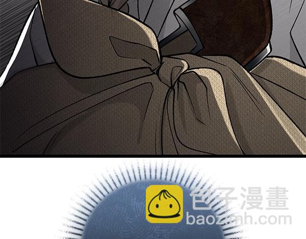 第62话 出走12