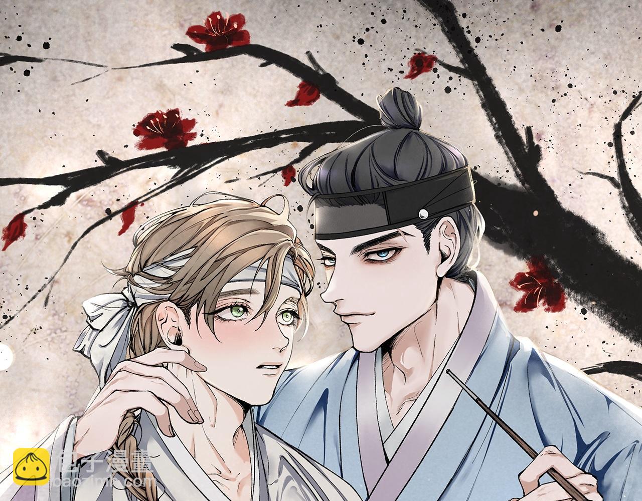 第62话 出走51