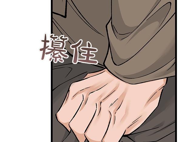 第63话 坦白112