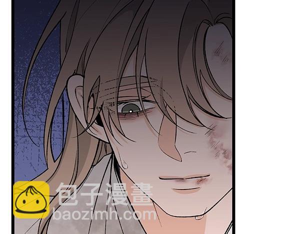 第63话 坦白128