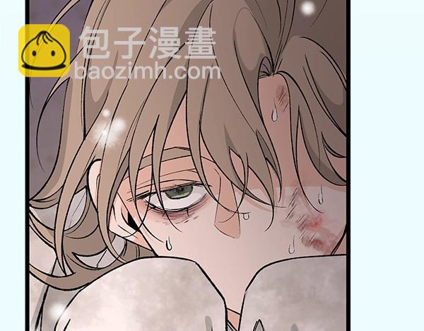第63话 坦白140