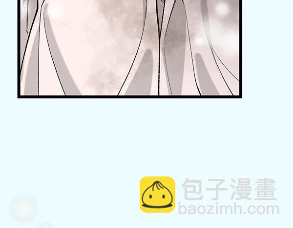 第63话 坦白141