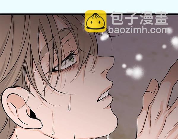 第63话 坦白145