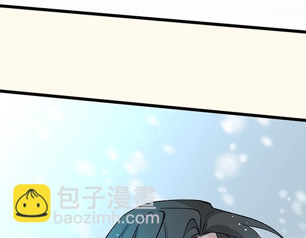 第63话 坦白160