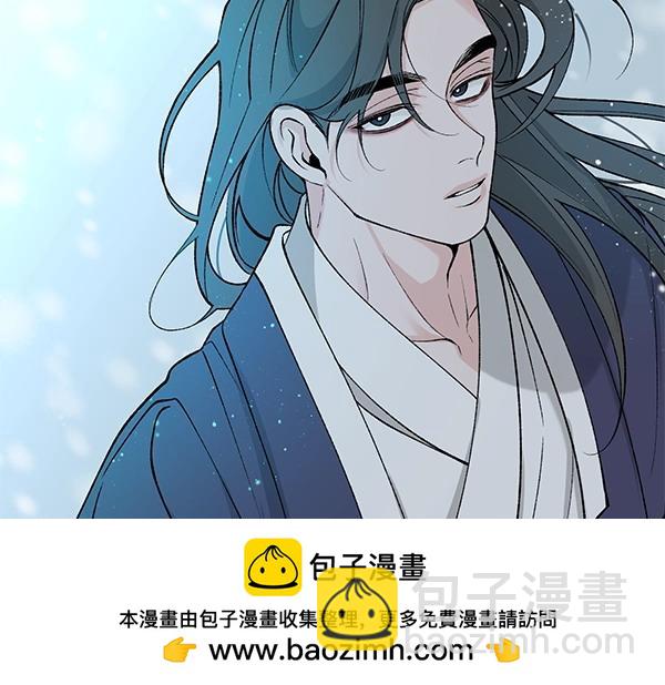第63话 坦白161