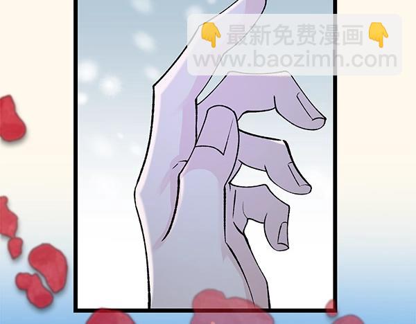 第63话 坦白164