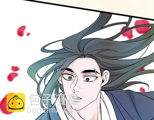 第63话 坦白170