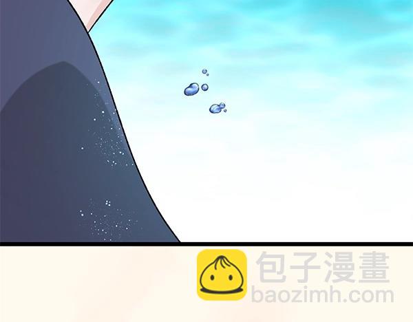 第63话 坦白189