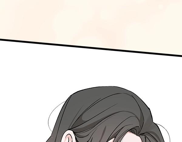 第63话 坦白192