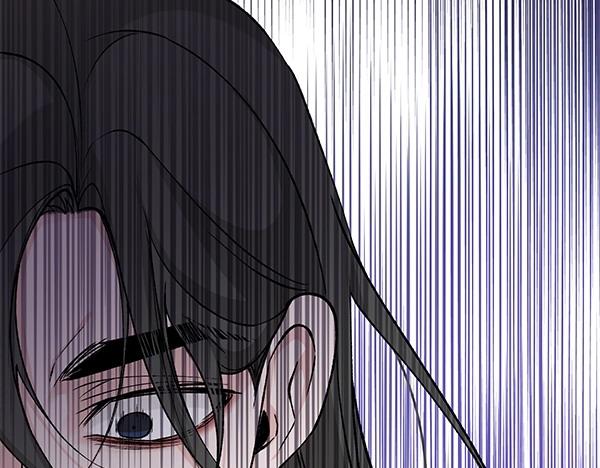 第63话 坦白199