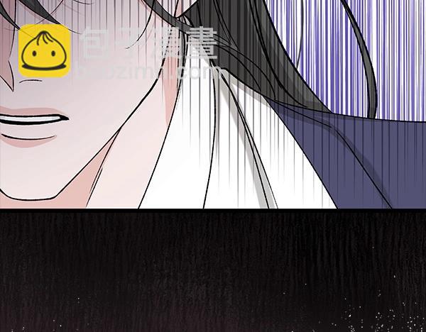 第63话 坦白200