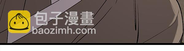 第63话 坦白76