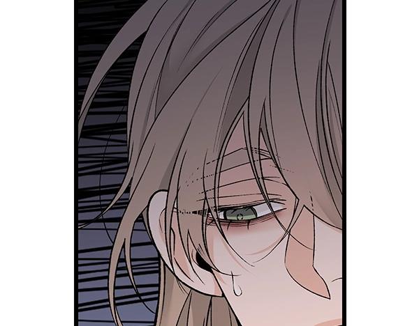 第63话 坦白96