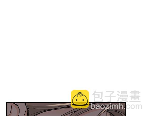 第64话 他怎么样了132