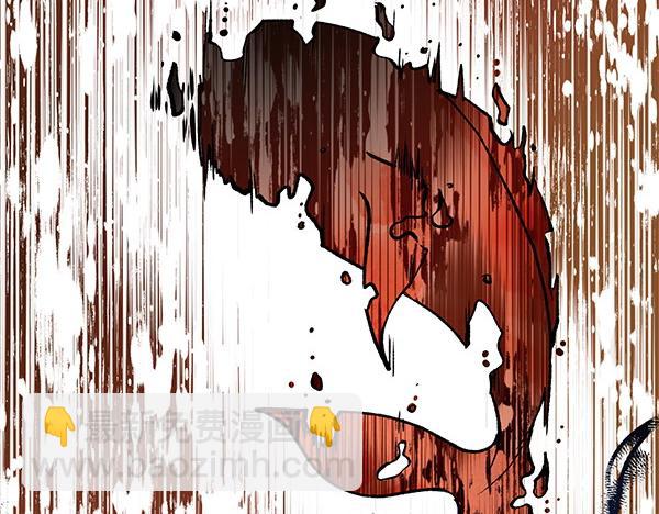 第64话 他怎么样了14