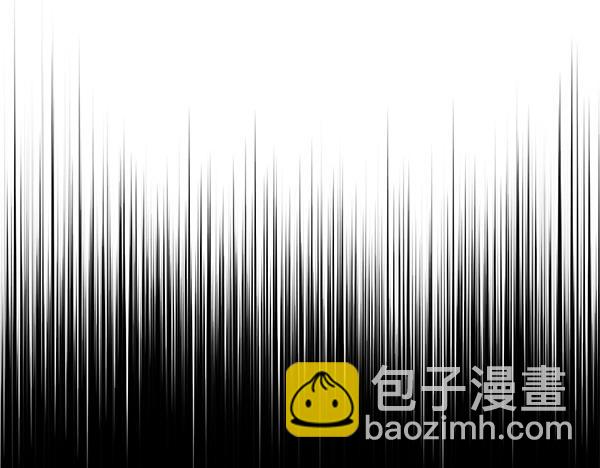 第64话 他怎么样了163
