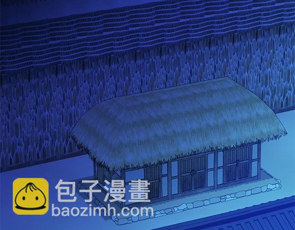 第64话 他怎么样了166