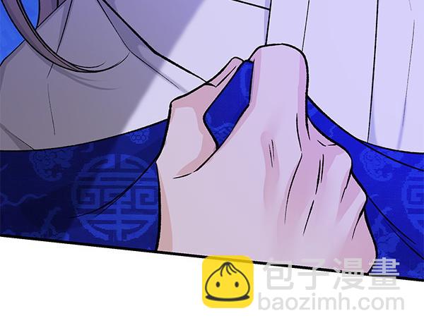 第64话 他怎么样了174