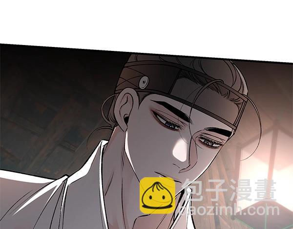 第64话 他怎么样了18