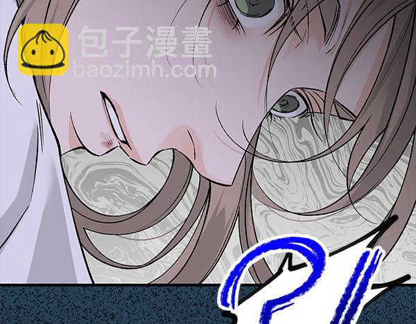 第64话 他怎么样了202