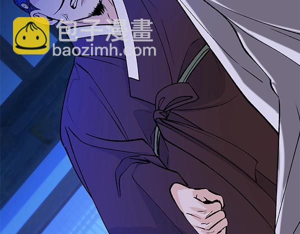 第64话 他怎么样了209