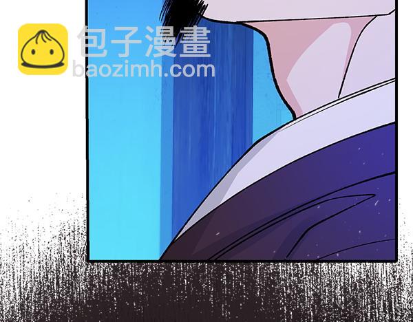 第64话 他怎么样了221
