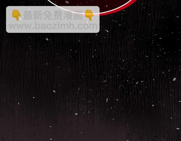 第64话 他怎么样了227