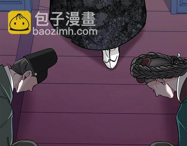 第64话 他怎么样了29