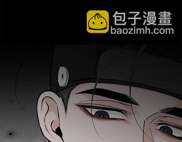 第64话 他怎么样了31