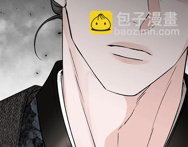 第64话 他怎么样了32