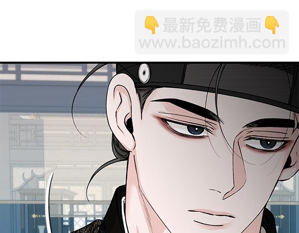 第64话 他怎么样了34