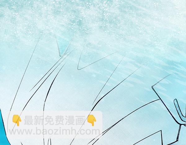 第64话 他怎么样了37