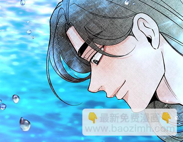 第64话 他怎么样了44