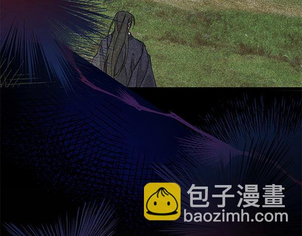 第64话 他怎么样了58