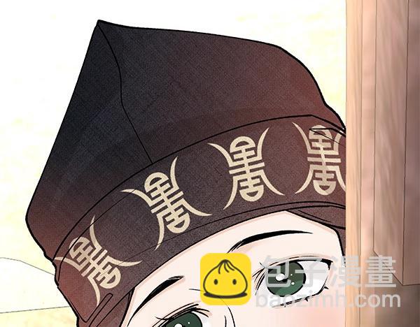 第64话 他怎么样了73