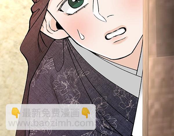 第64话 他怎么样了74