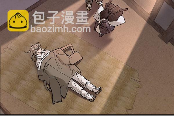 第64话 他怎么样了86