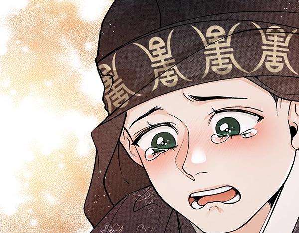 第64话 他怎么样了98