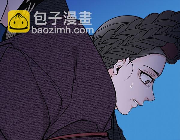 第65话 知道了126