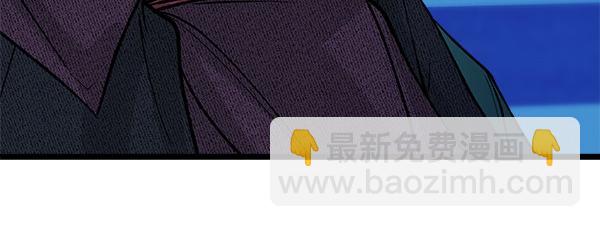 第65话 知道了127