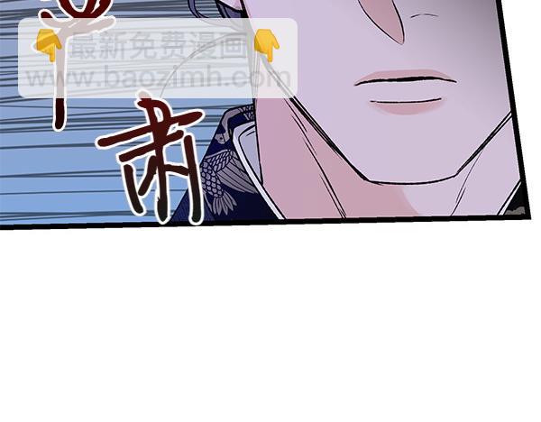 第65话 知道了129