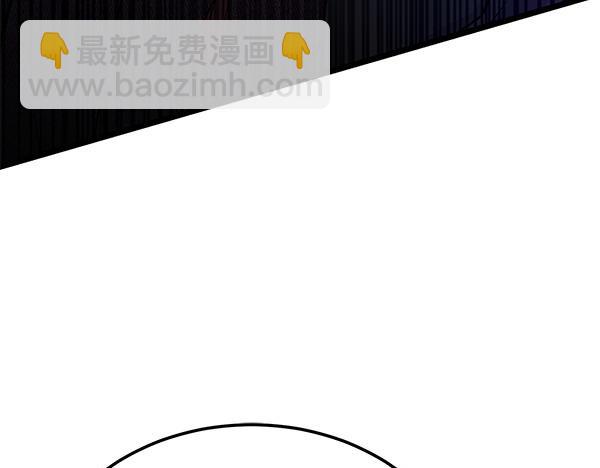 第65话 知道了160