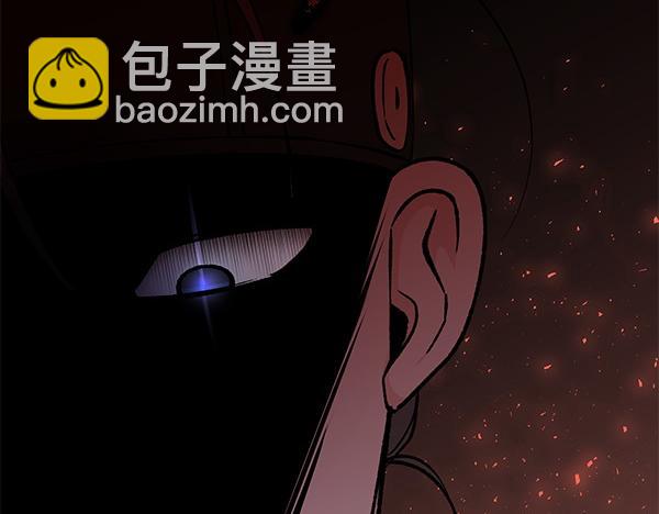 第65话 知道了165