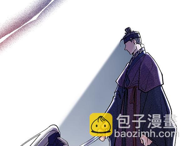 第65话 知道了180