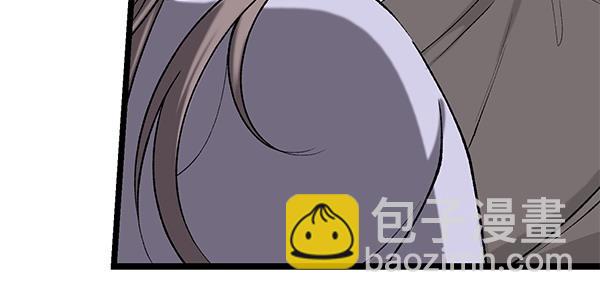 第65话 知道了22